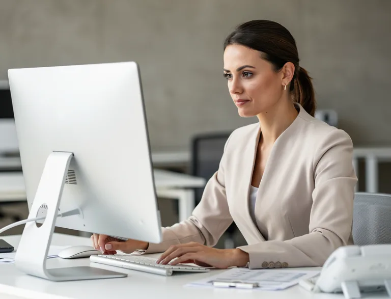 Nis2 dora compliance consultant Bolton